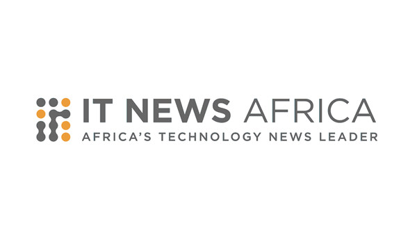 IT News Africa: Africa’s first interactive digital learning centre launches in South Africa