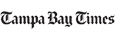 Tampa Bay Times: Rays among teams using new virtual reality technology
