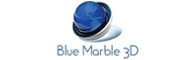 Blue Marble 3D: An Example of Virtual Reality in Architecture