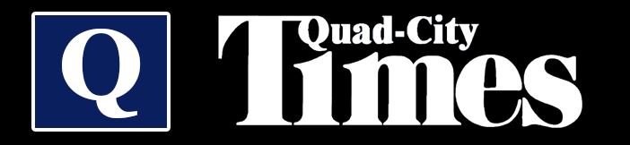 Quad City Times: Virtual reality comes to Q-C in major launch