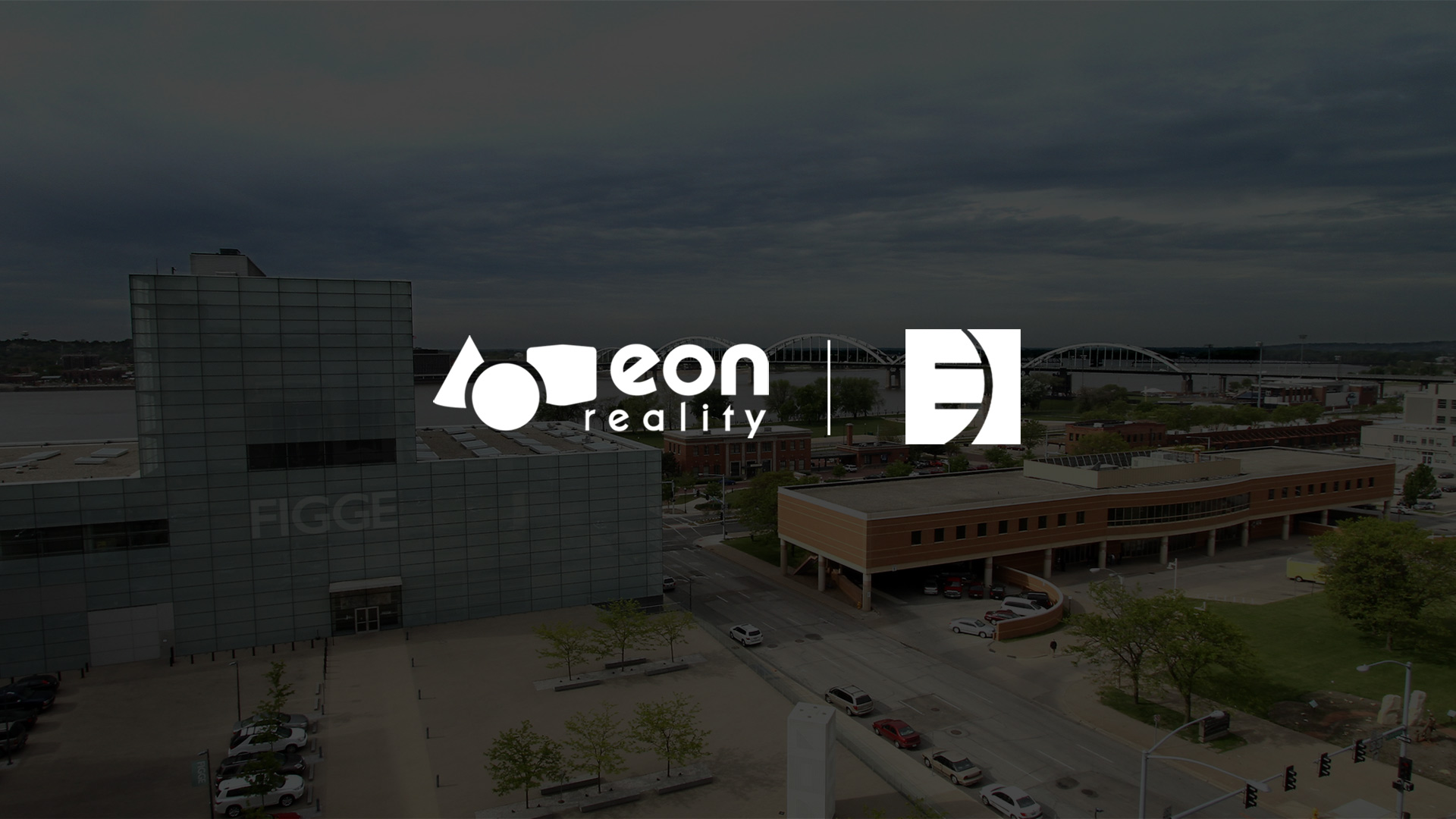 EON Reality and Eastern Iowa Community Colleges (EICC) Partner to Establish a Virtual Reality School to Serve the Quad Cities and Midwest