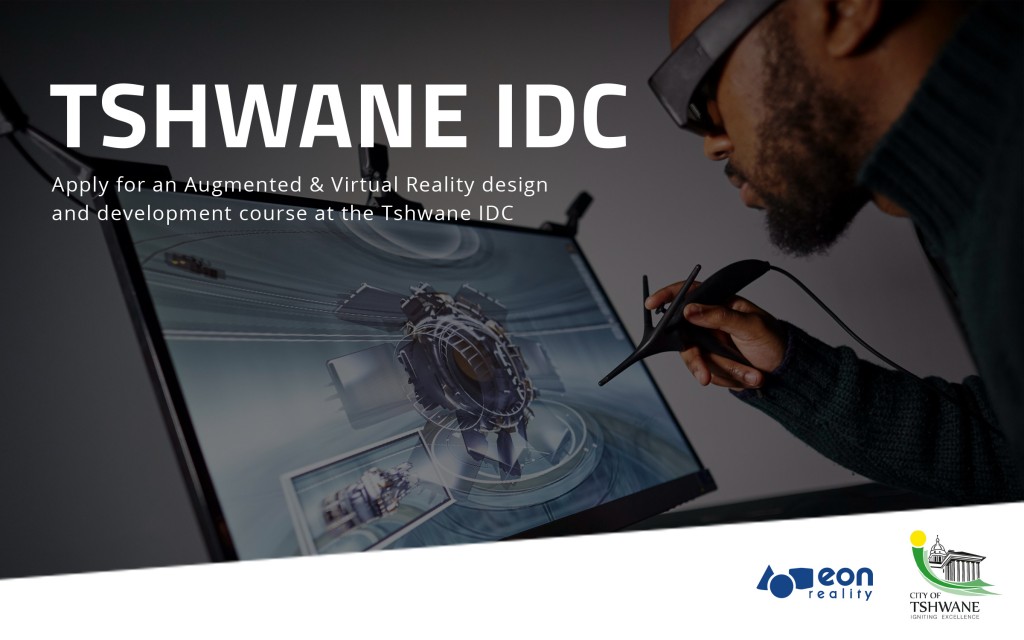 virtual-reality-education