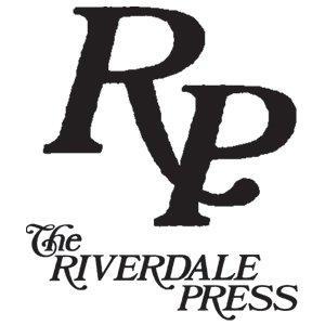 The Riverdale Press: Lehman to open new virtual reality lab