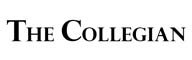 The Collegian: VR classroom will be introduced