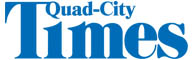 Quad-City Times: VR showcased as next big thing for business