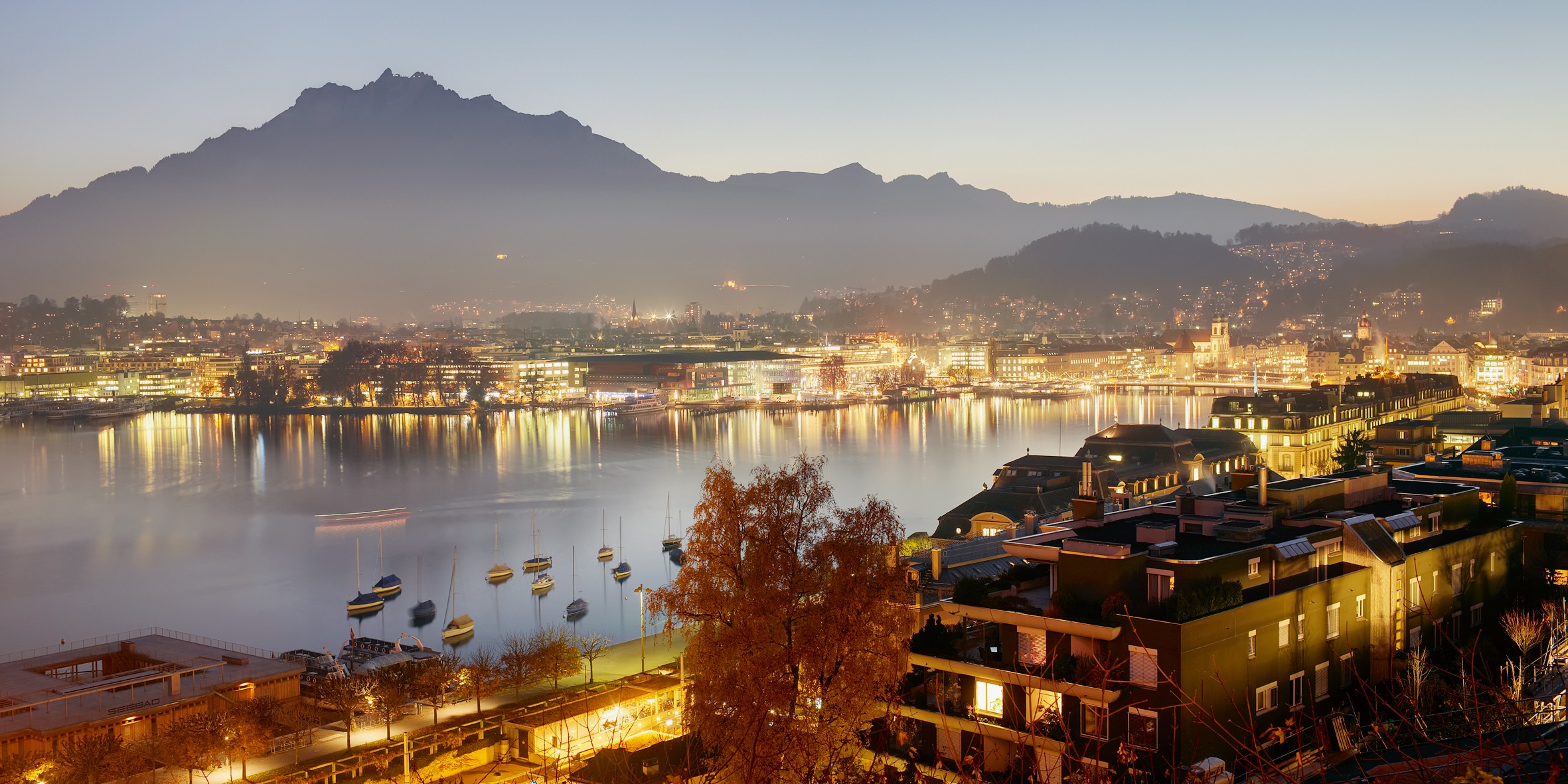 lucerne-ch-eon-reality