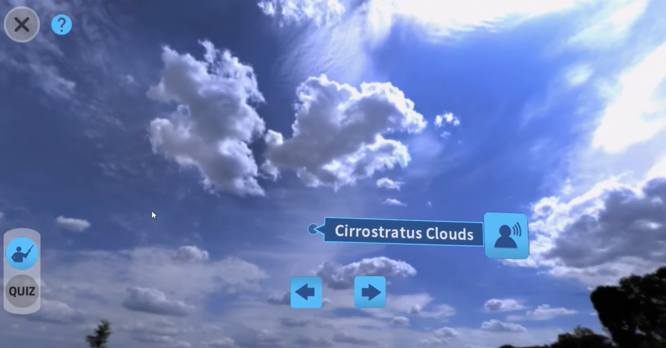 Clouds, Explained – A 360º Lesson on Cloud Science