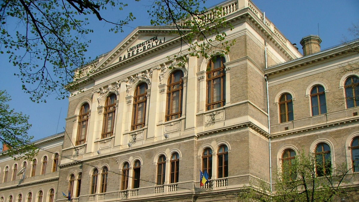EON Reality and Babeș-Bolyai University Announce Partnership for Educational XR Center