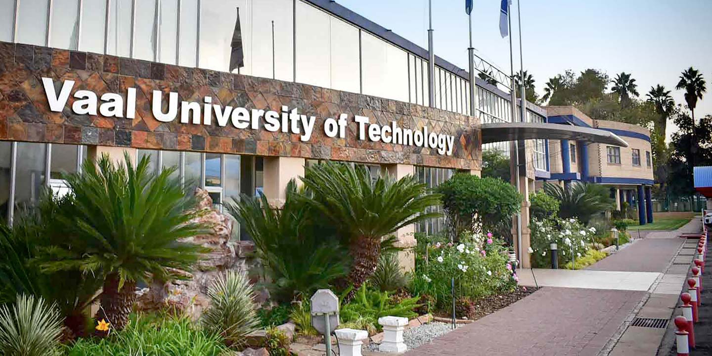 EON Reality and Vaal University of Technology Expand Partnership to Include South African XR Rollout