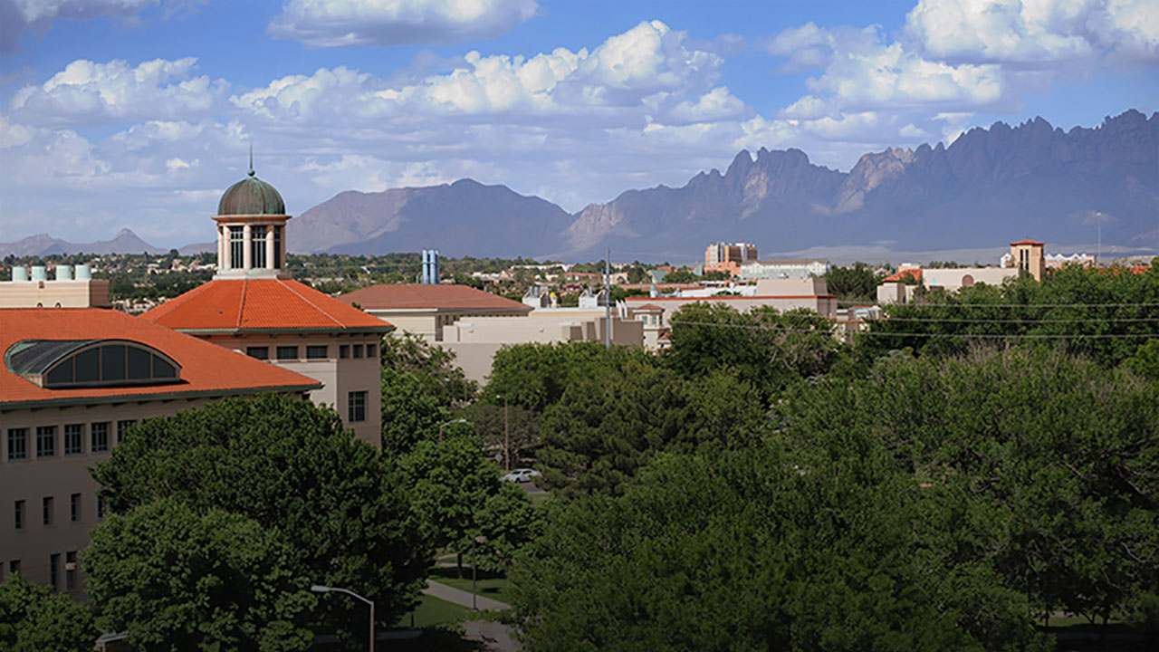 EON Reality and the New Mexico State University System Collaborate for New EON-XR Rollout