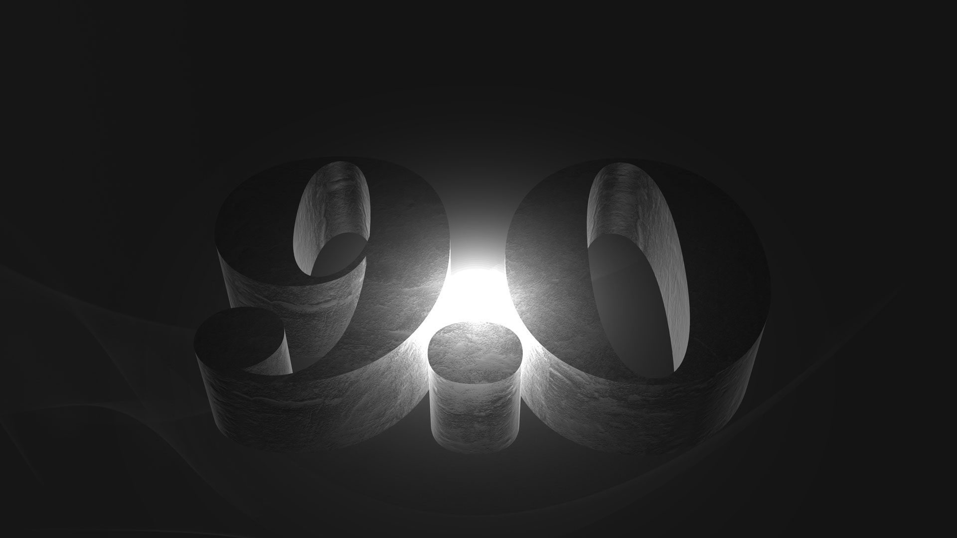EON-XR 9.0 Launch Event