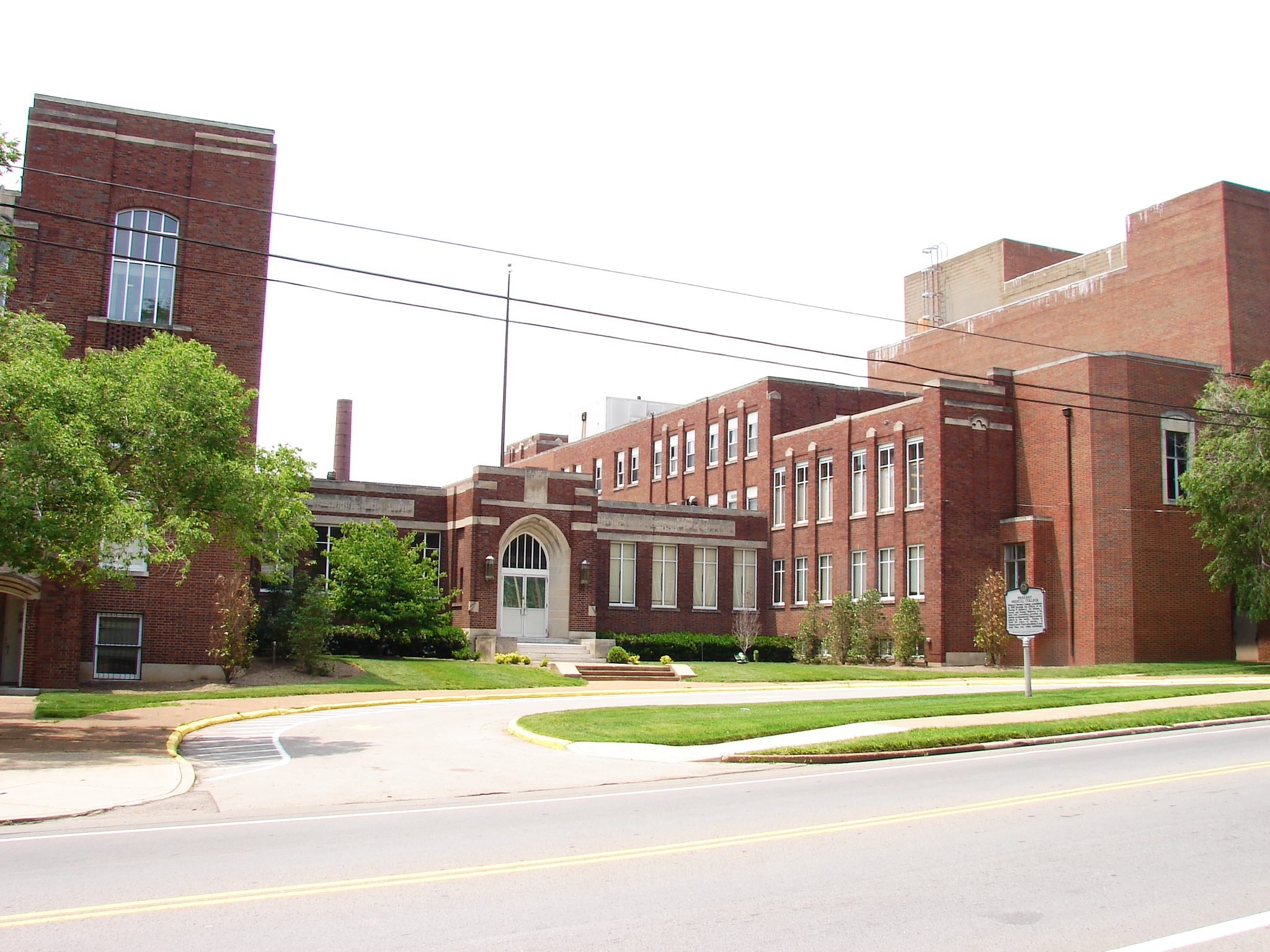 EON Reality and Meharry Medical College Create New Knowledge Metaverse Hub