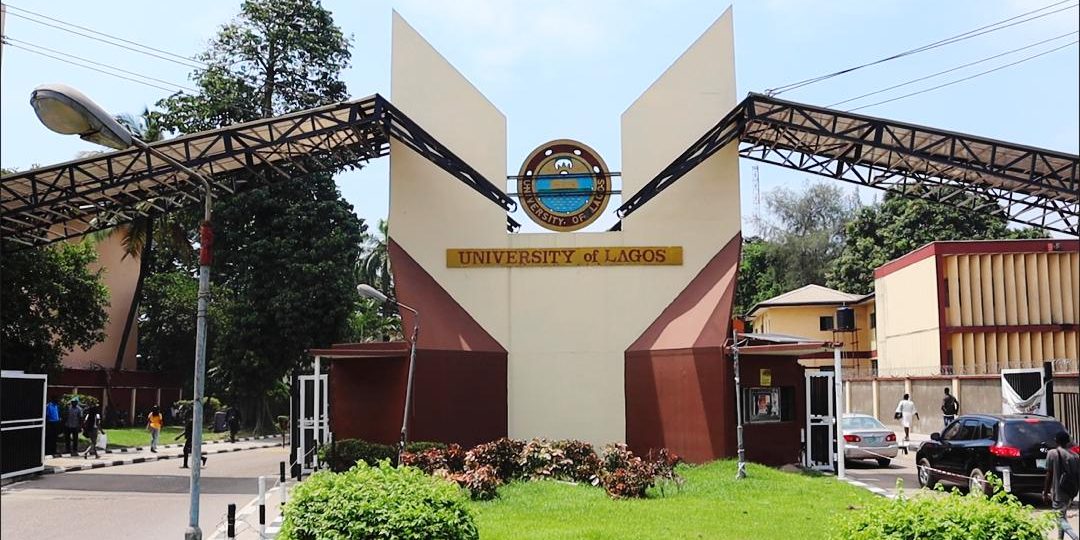 EON Reality and University of Lagos Launch Latest Knowledge Metaverse Hub
