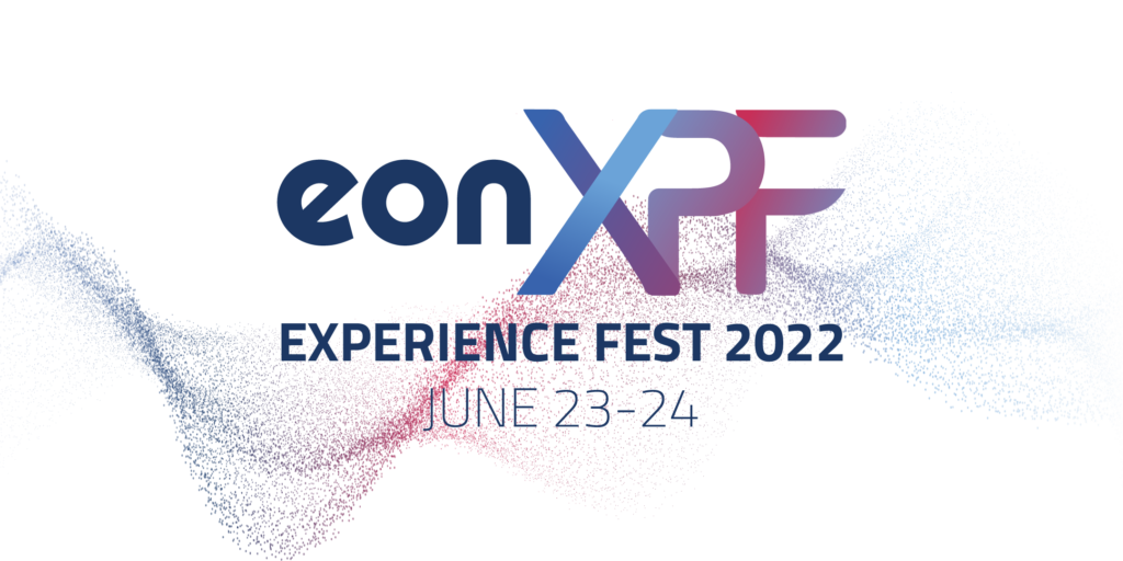 EON Reality Hires Dr. Renah Wolzinger to Bolster Academic Roster