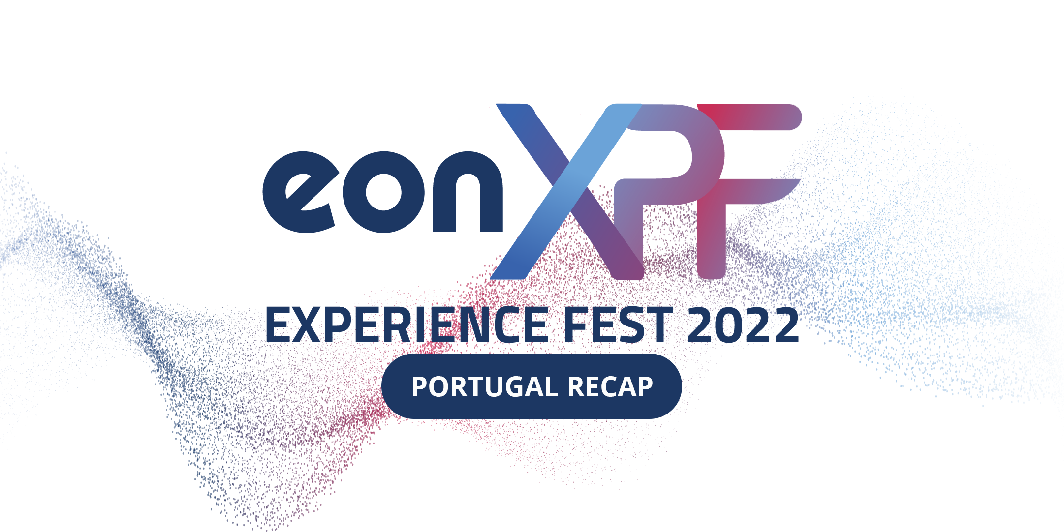 EON Experience Fest Portugal 2022