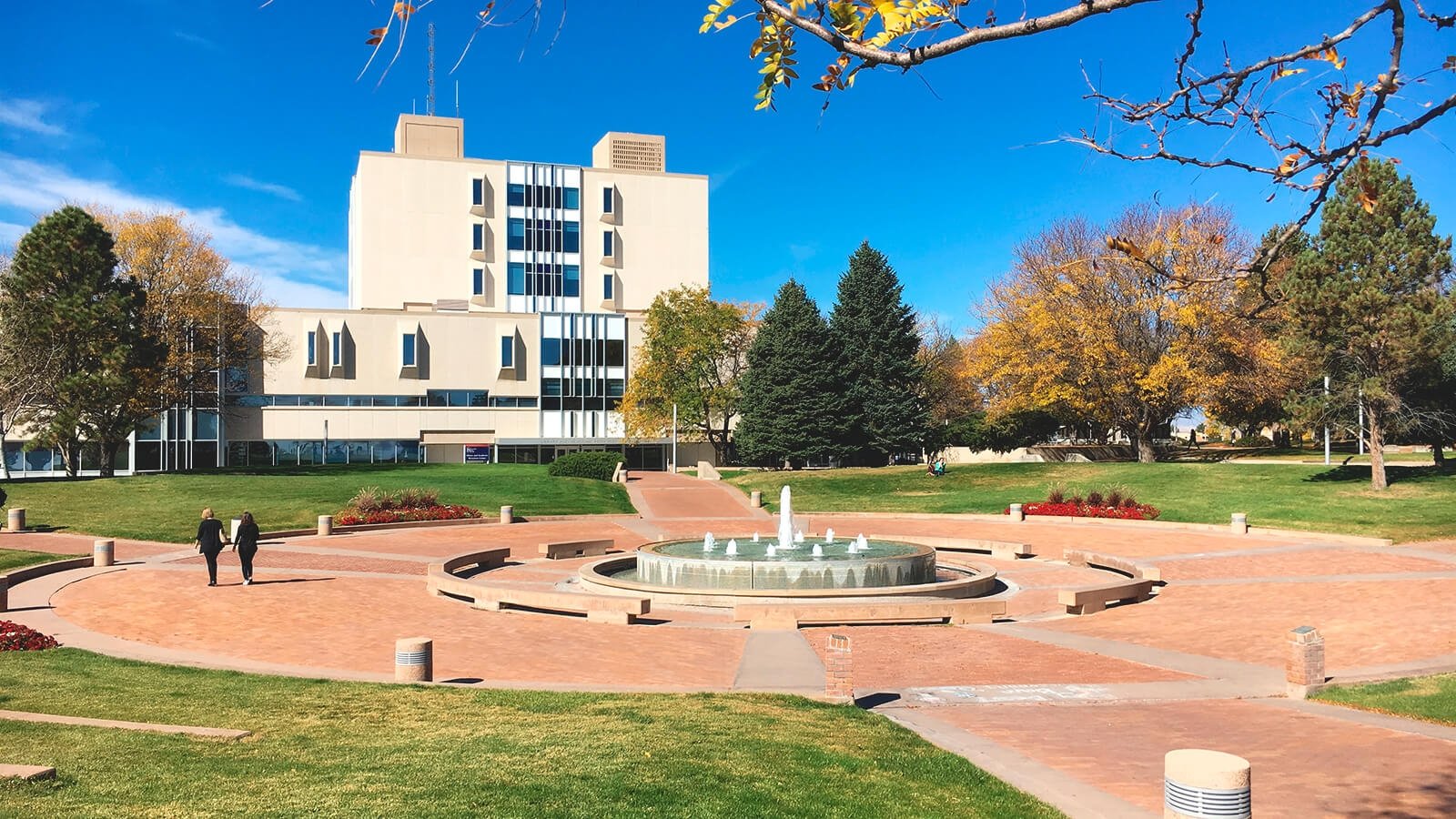 EON Reality Brings AI-Powered XR Solutions to Colorado State University Pueblo