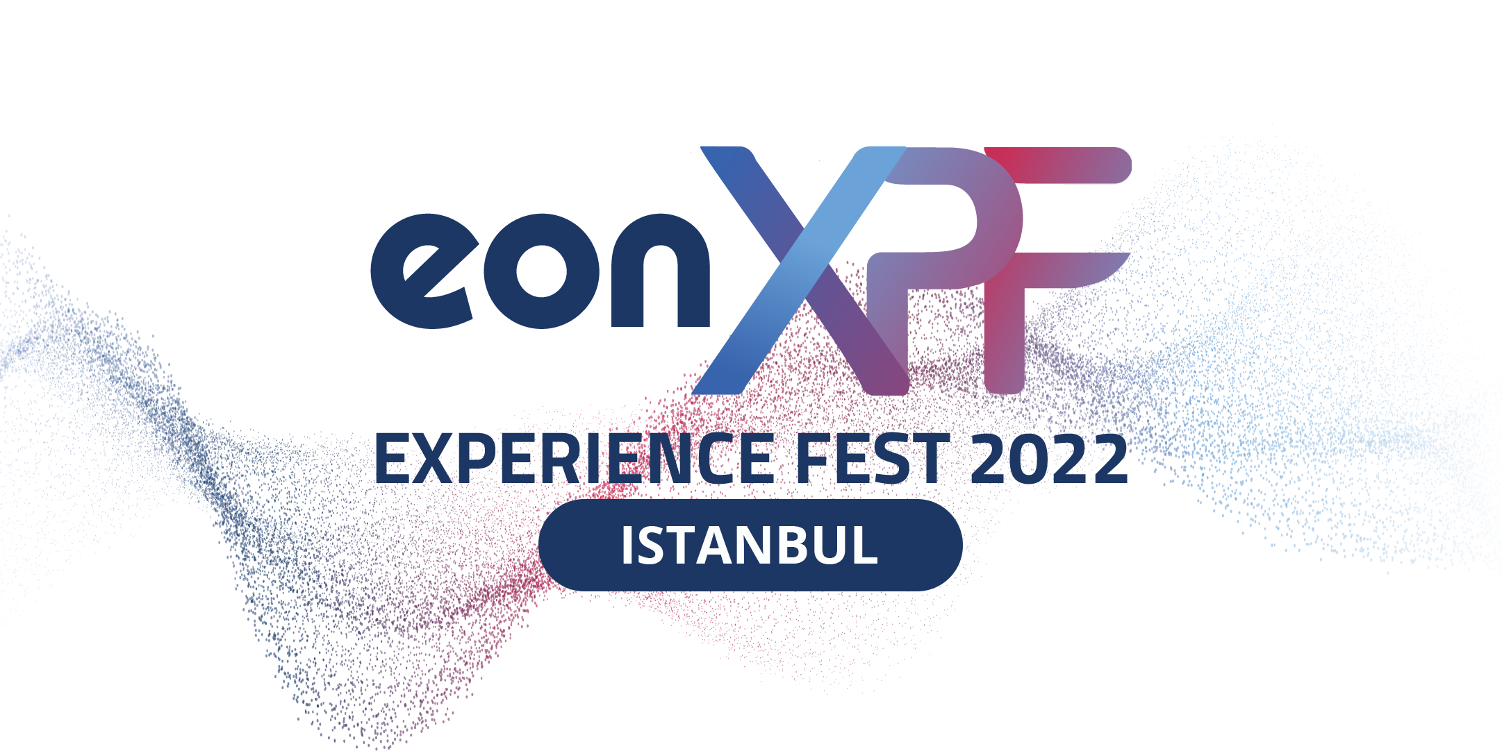 EON Experience Fest Istanbul 2022 - Highlights from the Knowledge Metaverse Global Event