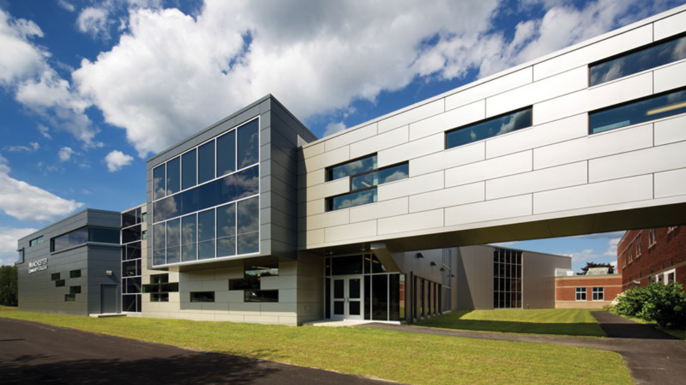 EON REALITY AND MANCHESTER COMMUNITY COLLEGE PARTNER TO BRING AI-DRIVEN XR EDUCATION TO STUDENTS
