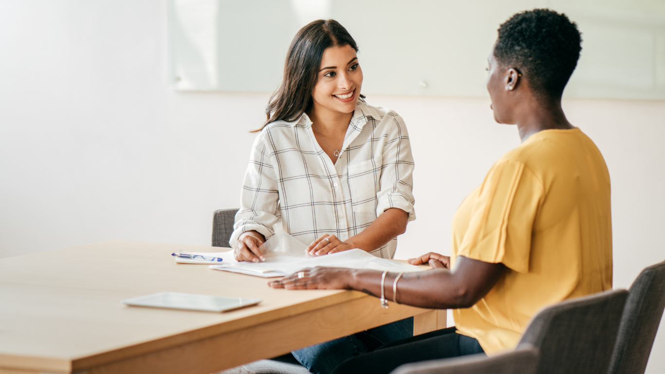 EON REALITY REVOLUTIONIZES INTERVIEW TRAINING WITH INTELLIROLE