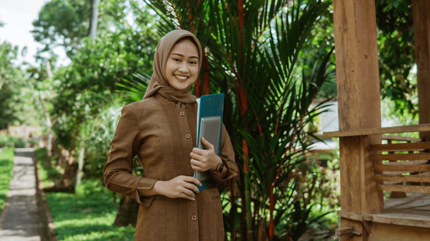 EON Reality Partners with Robicode Kreasi Indonesia to Elevate IT and Multimedia Training