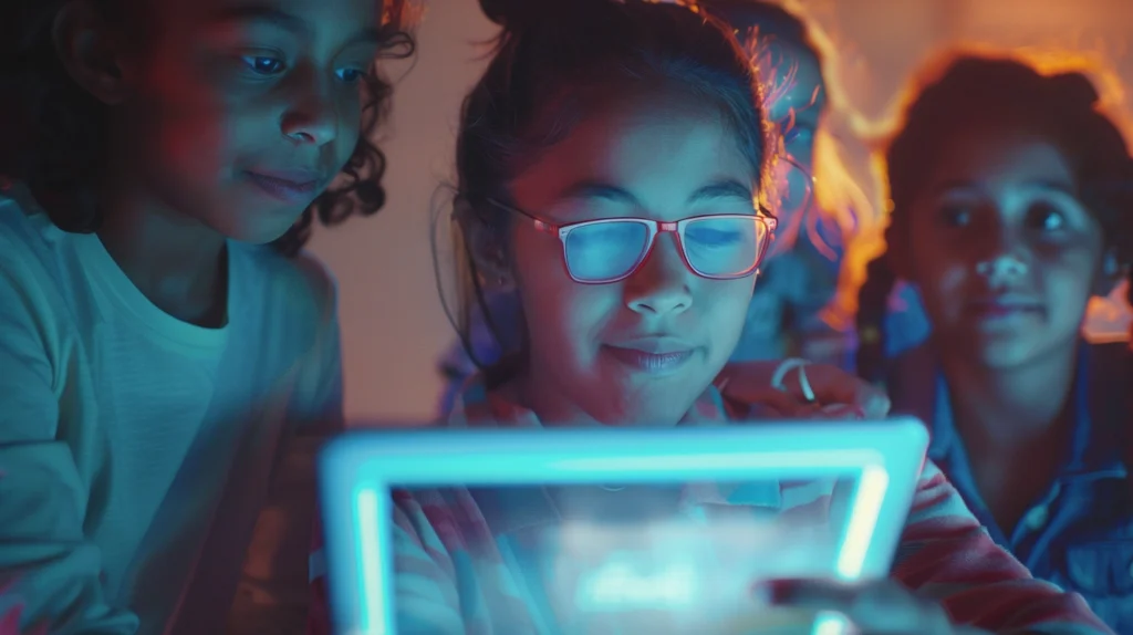 Empowering Guatemala's Educational Horizon: The Dawn of Spatial AI and XR Innovation with EON Reality