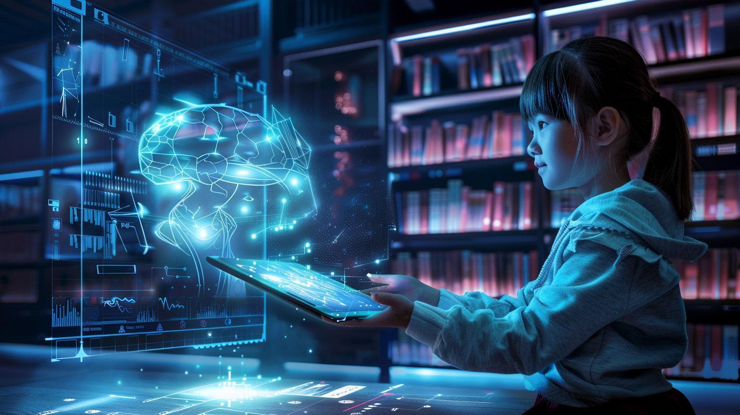 EON Reality Launches Morocco's First Spatial AI and XR Education Center