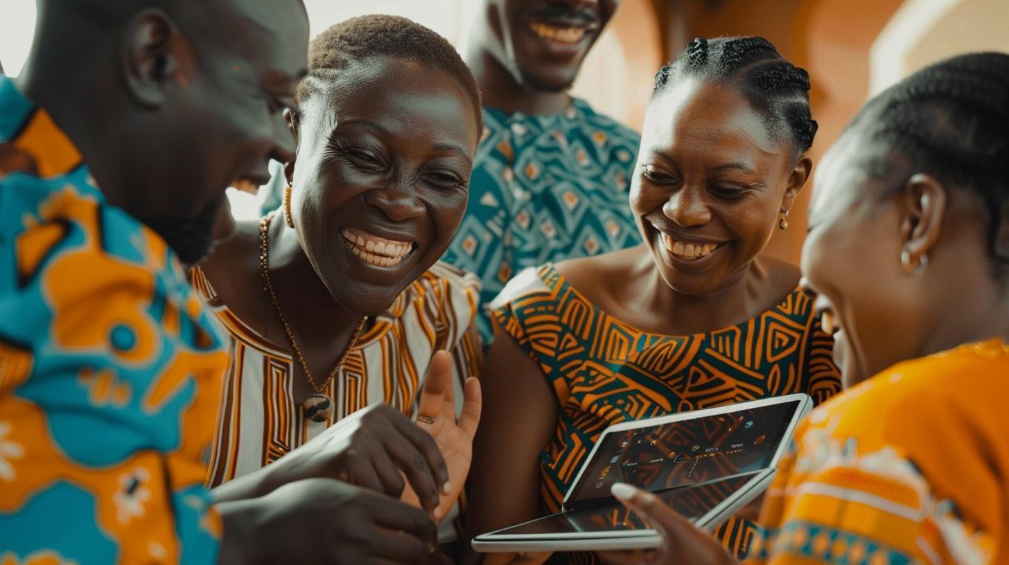 Spatial AI, XR, AI, Virtual Reality, Augmented Reality, industry, technology, virtual reality headset, knowledge, future, education