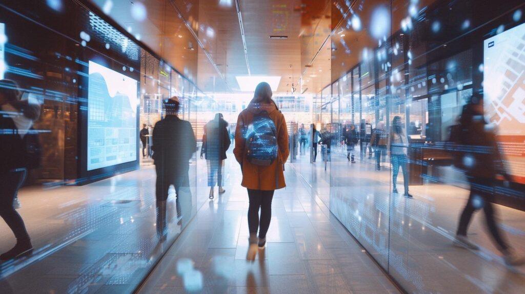 EON Reality Launches Poland's First Spatial AI and XR Learning Hub: Shaping the Future of Education and Technology