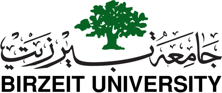 birzeit-university