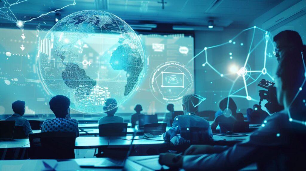 Shaping the Future of Learning in Costa Rica: The Integration of XR and AI Technologies in Education