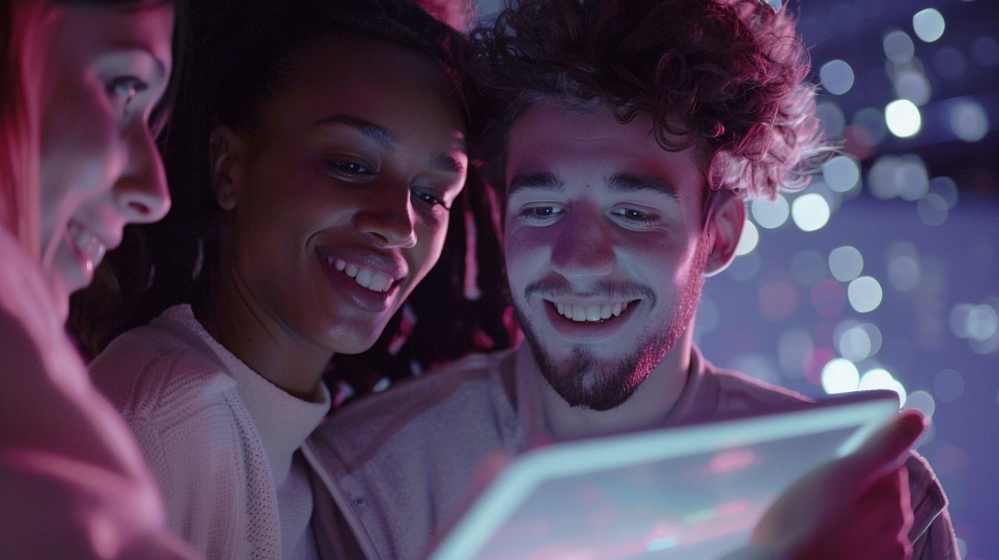 Empowering Iceland's Future with Spatial AI and XR Education