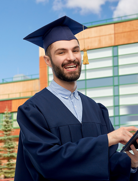 EON Reality: Shaping Future Education with XR & AI