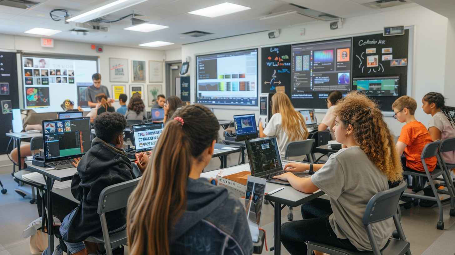 Spatial AI, XR, AI, Virtual Reality, Augmented Reality, industry, technology, virtual reality headset, knowledge, future, education