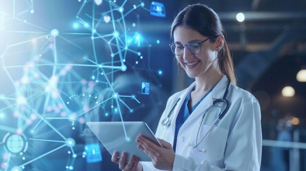 Spatial AI, XR, AI, Virtual Reality, Augmented Reality, industry, technology, virtual reality headset, knowledge, future, education