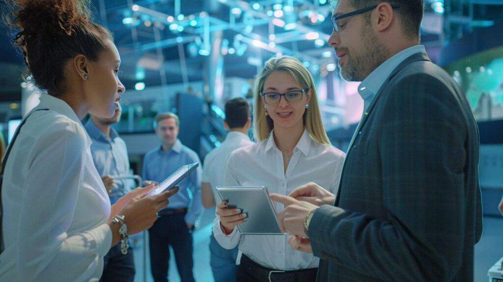 EON Reality Expands its rollout in Liechtenstein targeting national-rollout with 10,000 Tailored Courses with the Launch of Spatial AI Center and EON AI Autonomous Agents