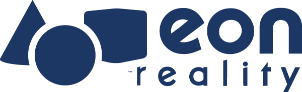 EON Reality - AI Assisted XR-based knowledge transfer for education and industry
