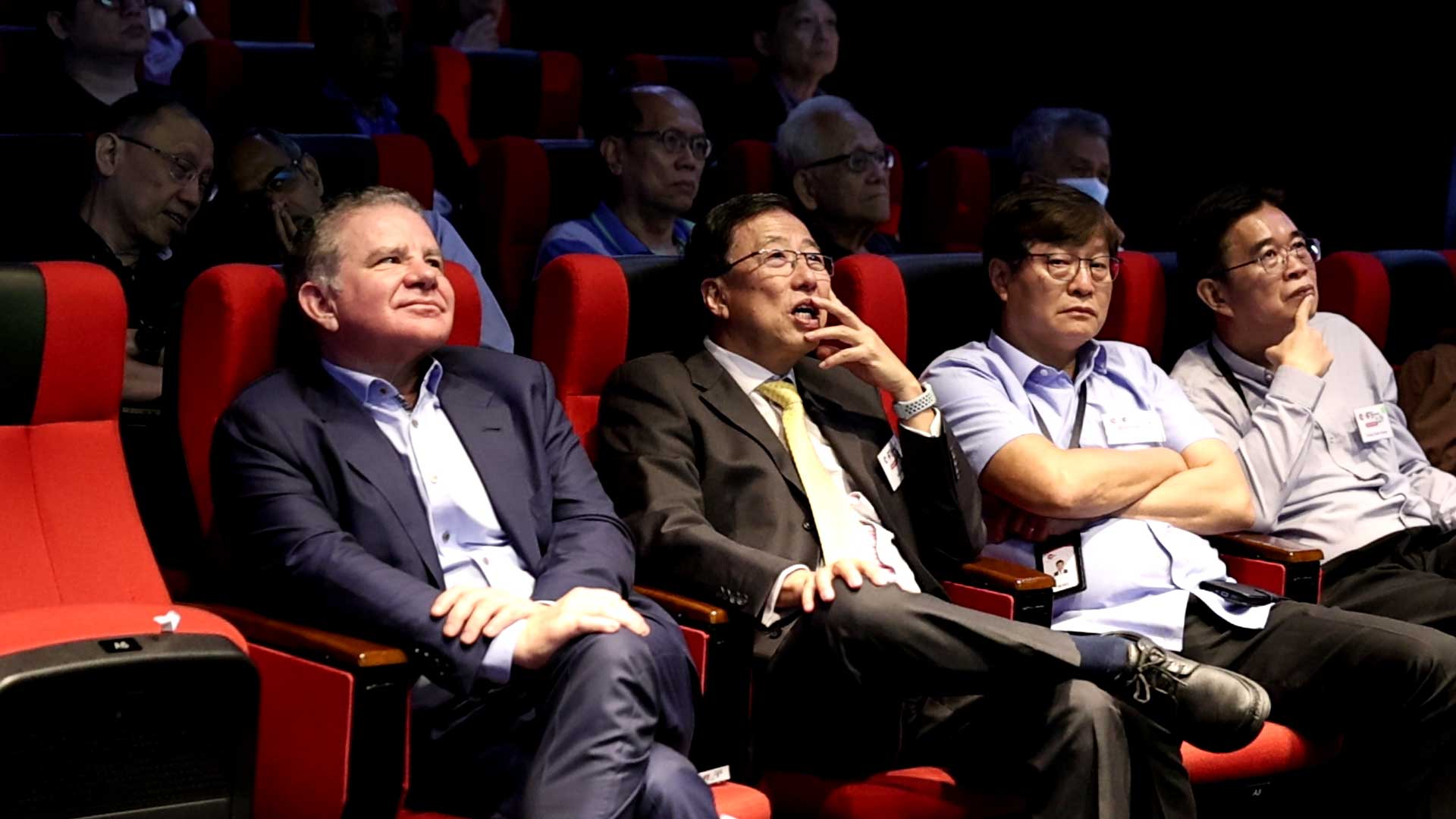 Revolutionary AI-Driven XR Learning: Prepare for the Future of ...