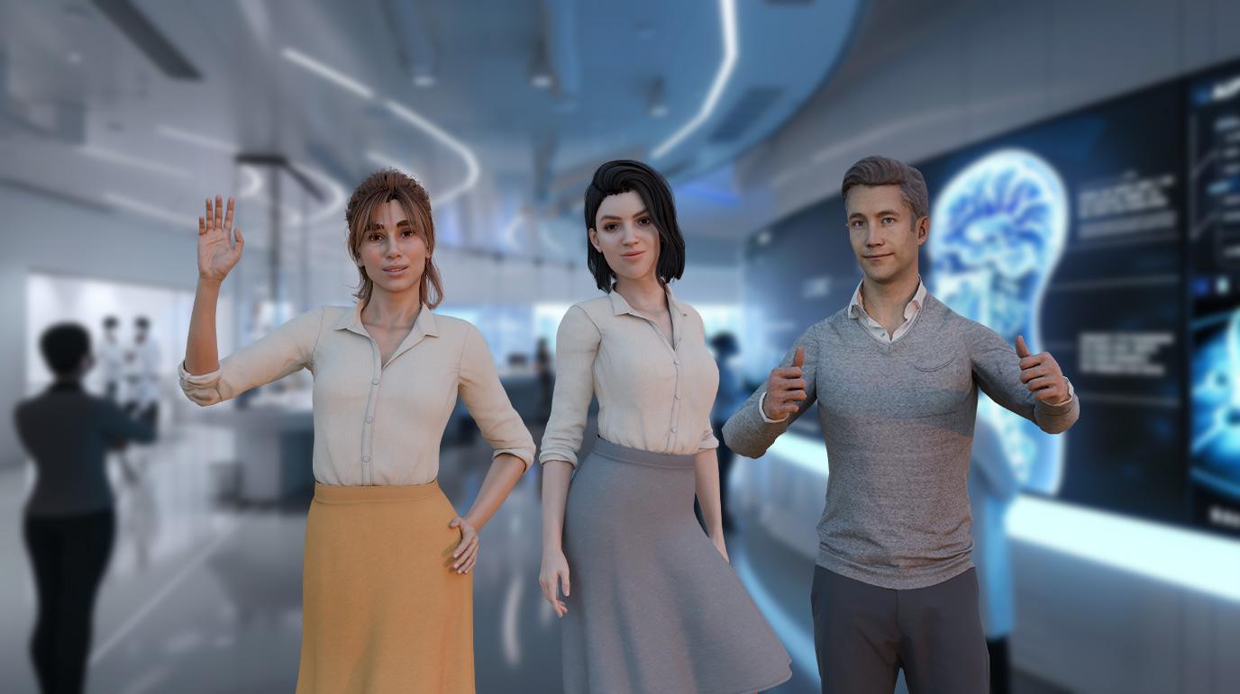 EON-Knowledge-Simulator-banner