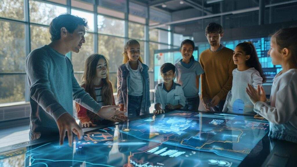 Beyond-Employment-Preparing-Students-for-the-Generative-AI-Economy