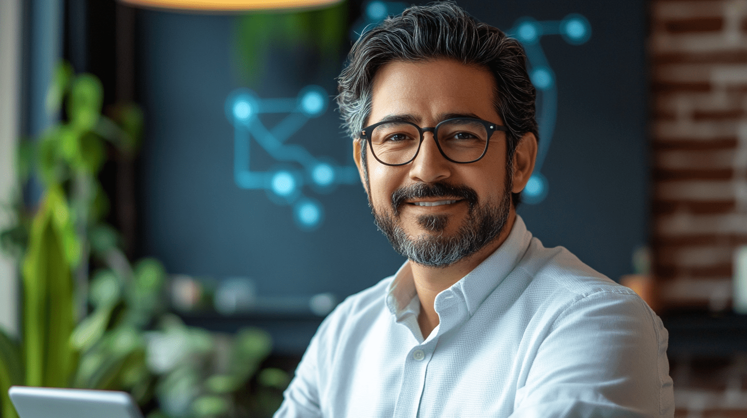 AI Platform