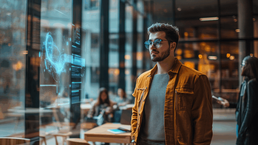 Global B2C Platform: Democratizing Access to Premium XR Education Through Freemium Model That Reaches Individual Learners Worldwide