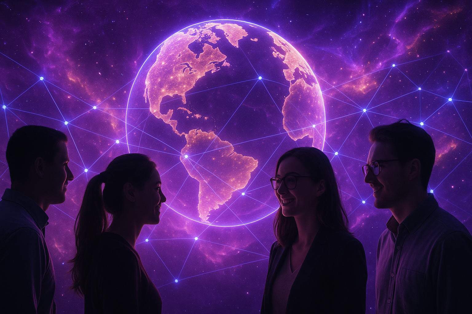 contact-us-delphi-banner