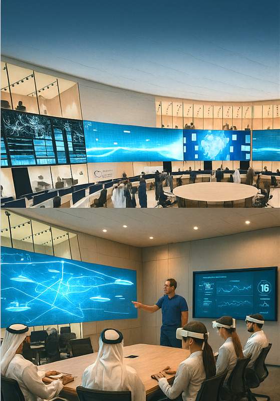 Asset‑Agnostic-Use-Cases