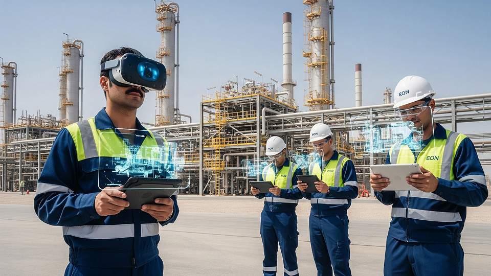 Downtime,-Defects,-Safety-Risk--EONReality