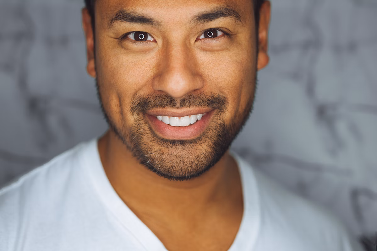 Entrepreneurship & Funding Ecosystem