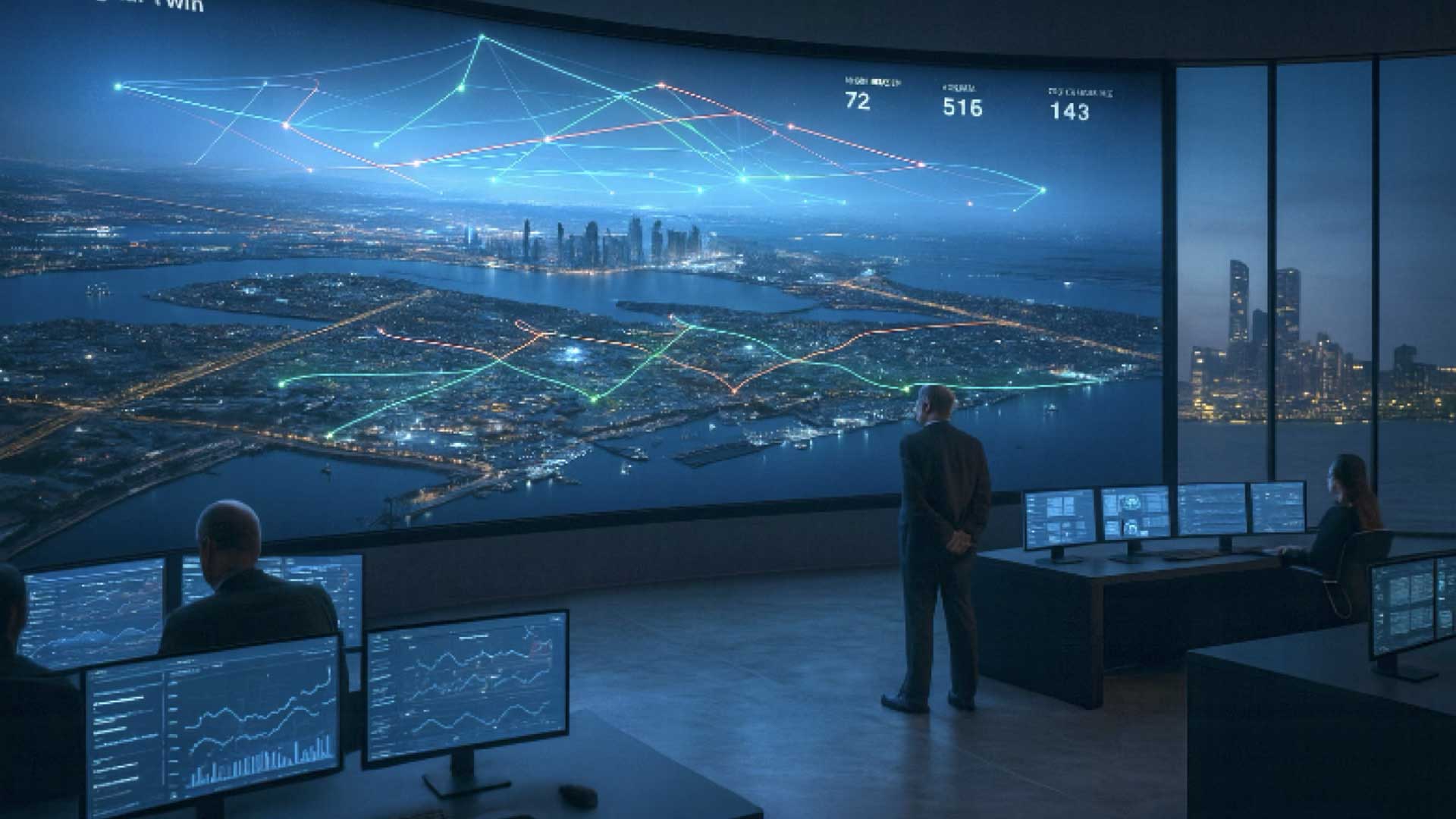 The-Control-Room-of-Tomorrow-bannerThe-Control-Room-of-Tomorrow-banner