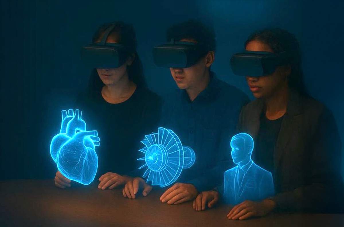 The-End-of-AI-Cheating-EONReality