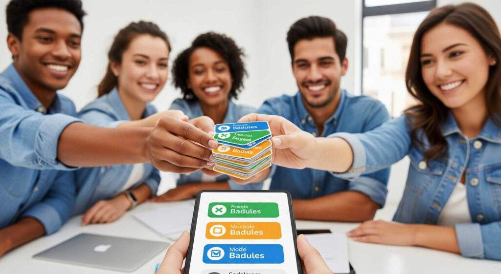 Verifiable-micro‑credentials-EONReality