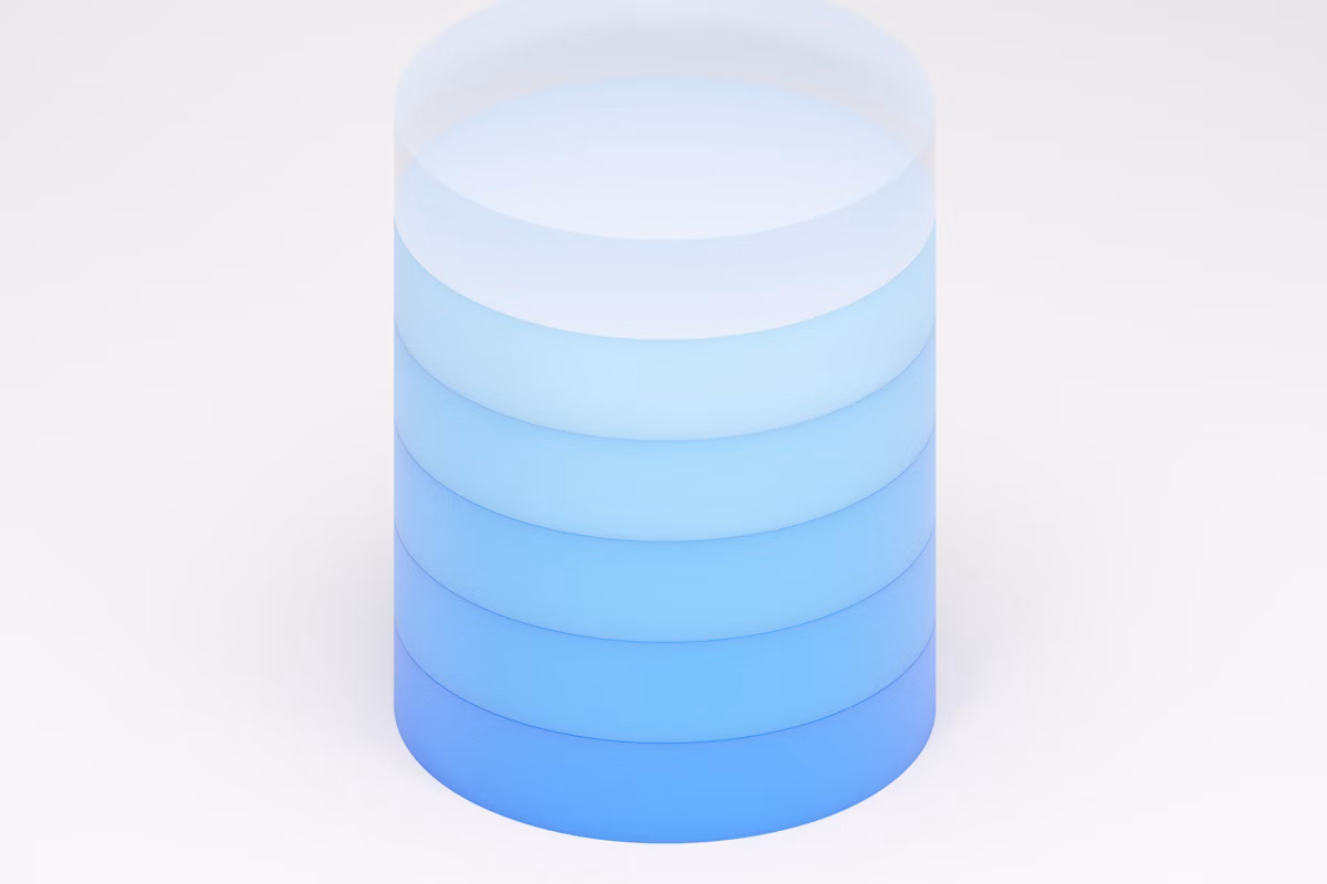 What Institutions Receive