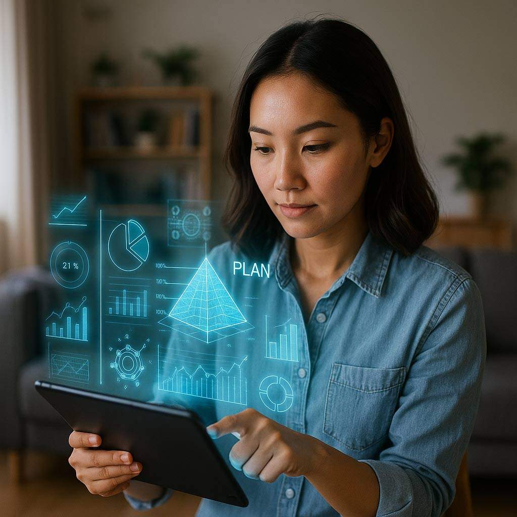 NFPA 70E High‑Voltage Electrical Safety